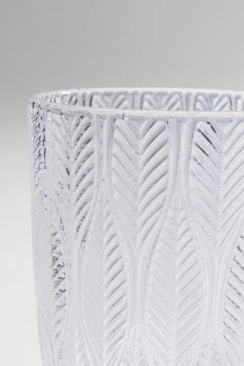 Wijnglas Fogli Clear