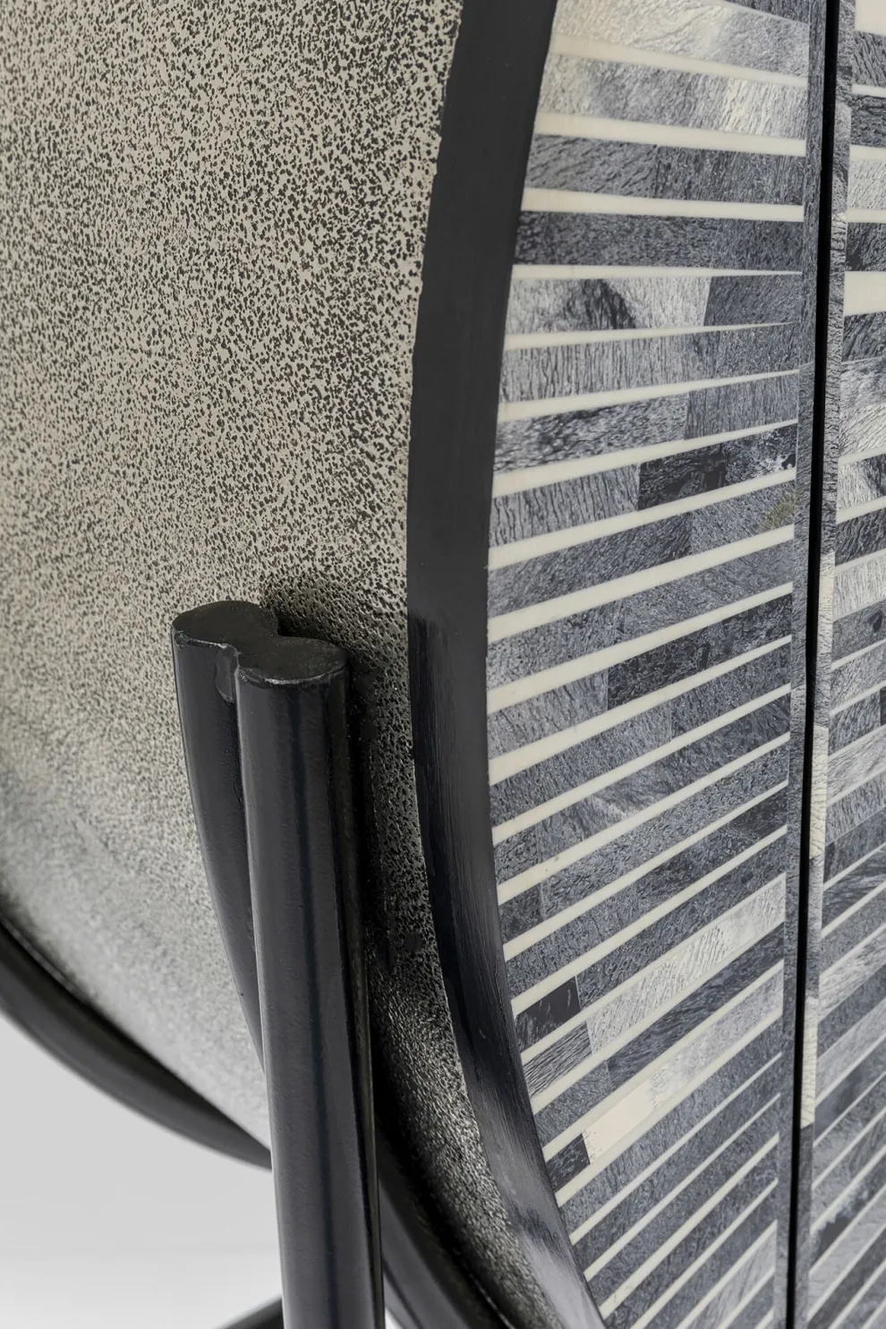 Wijnkast Zoom 100x160cm