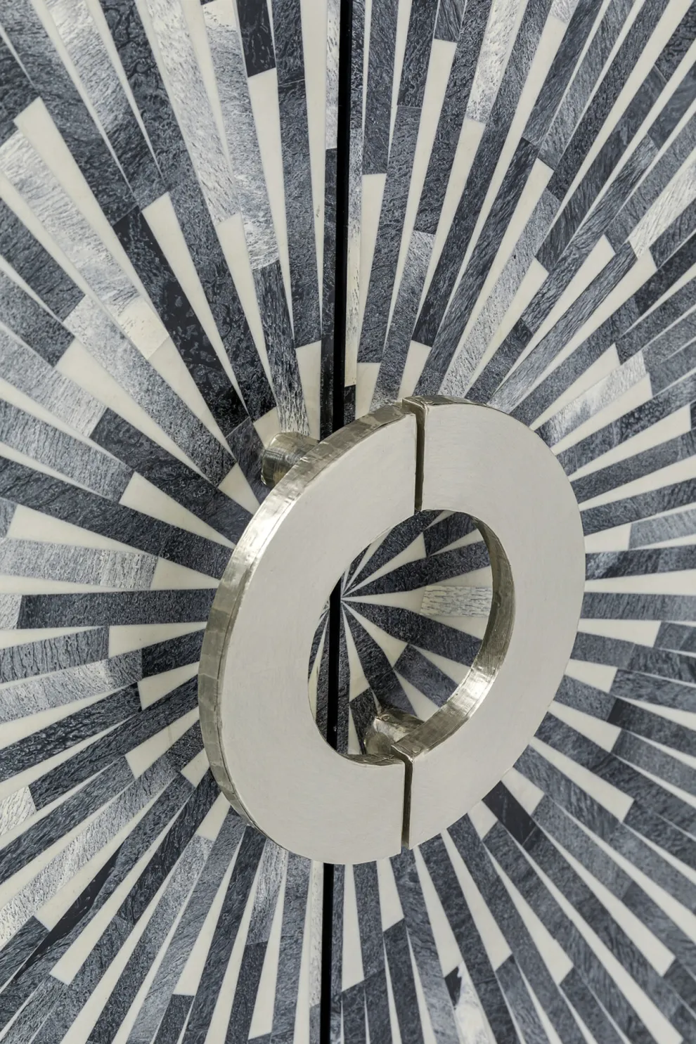 Wijnkast Zoom 100x160cm