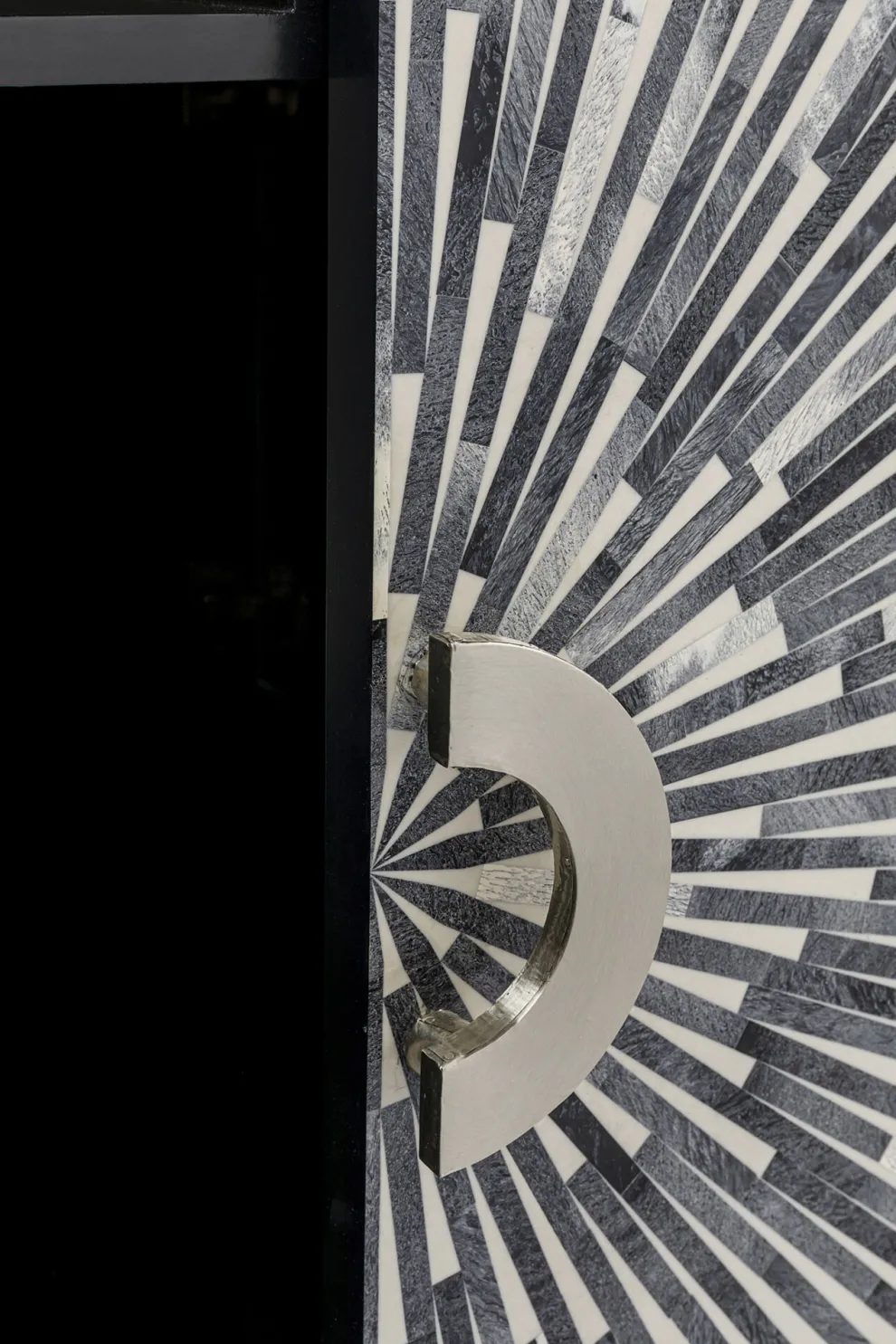 Wijnkast Zoom 100x160cm