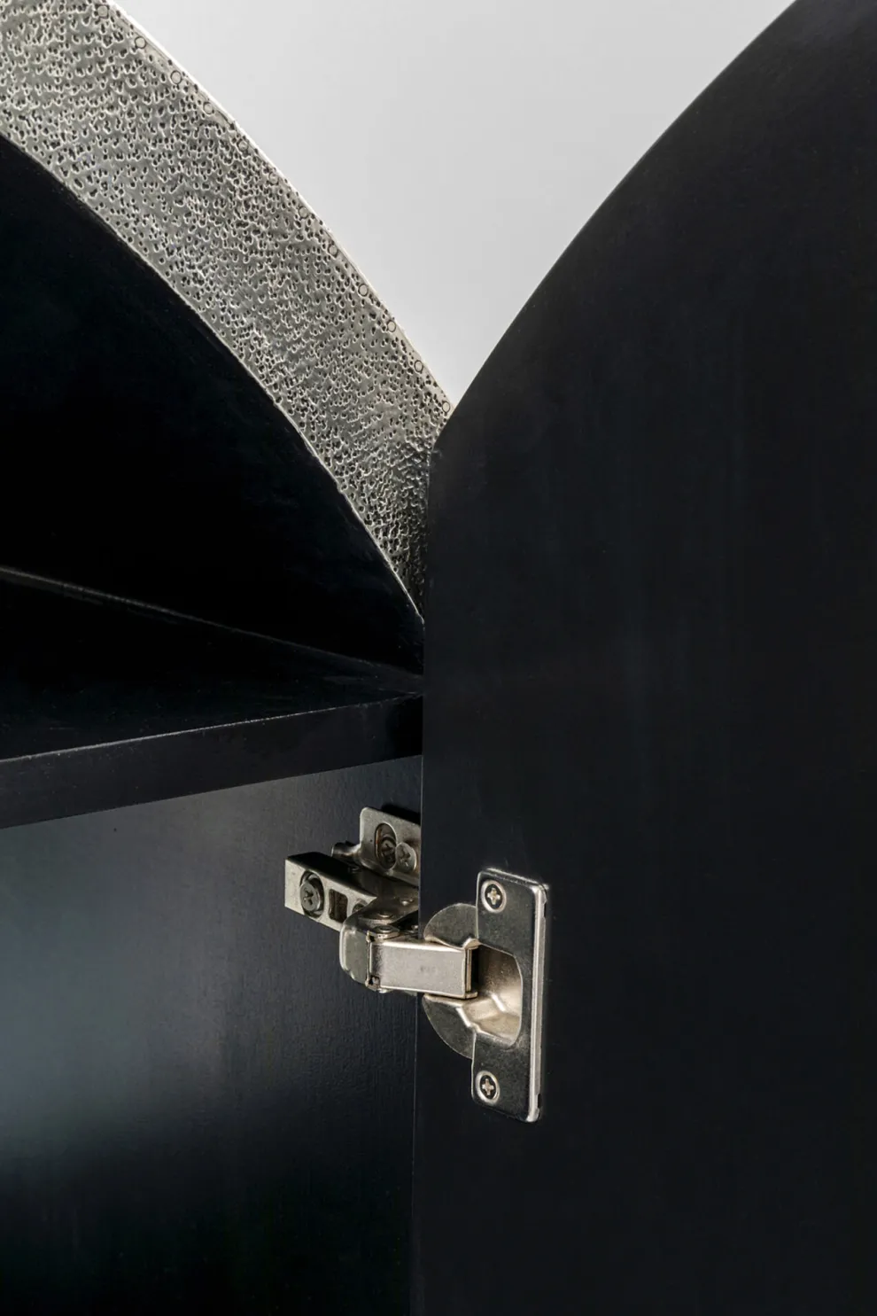 Wijnkast Zoom 100x160cm