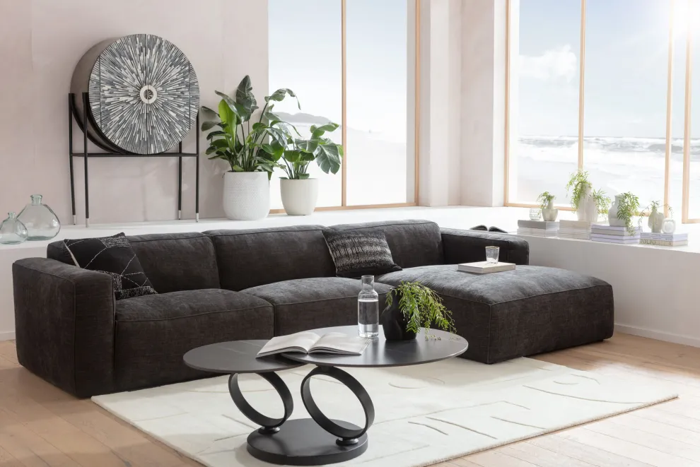 Wijnkast Zoom 100x160cm