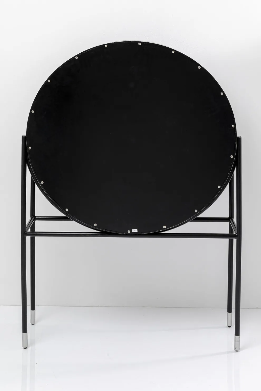 Wijnkast Zoom 100x160cm