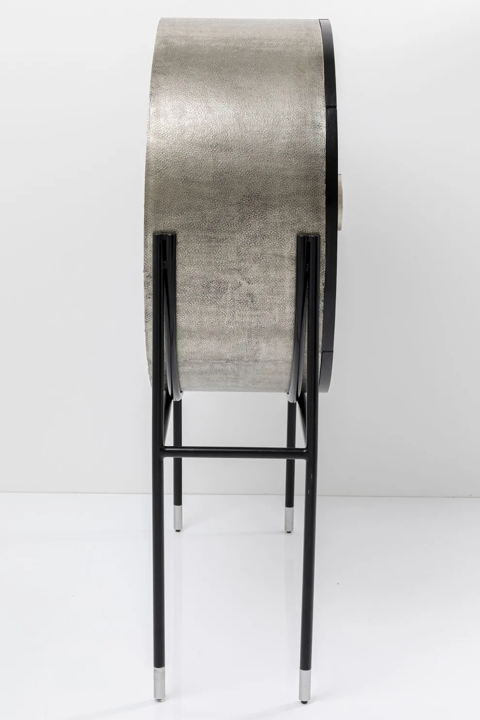 Wijnkast Zoom 100x160cm