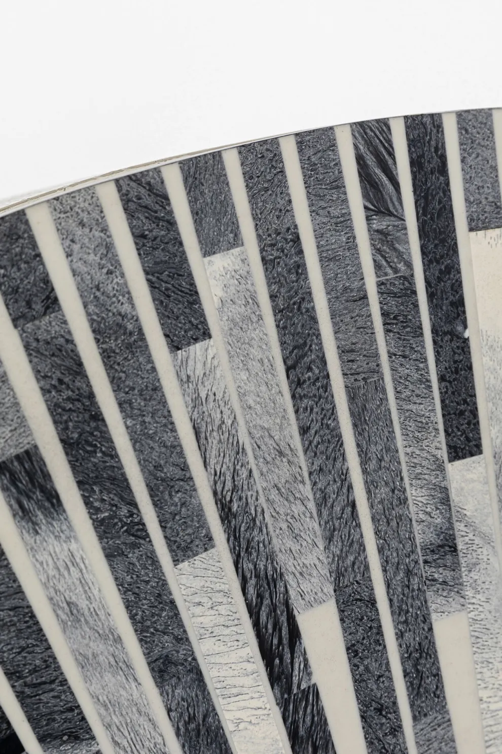 Wijnkast Zoom 100x160cm