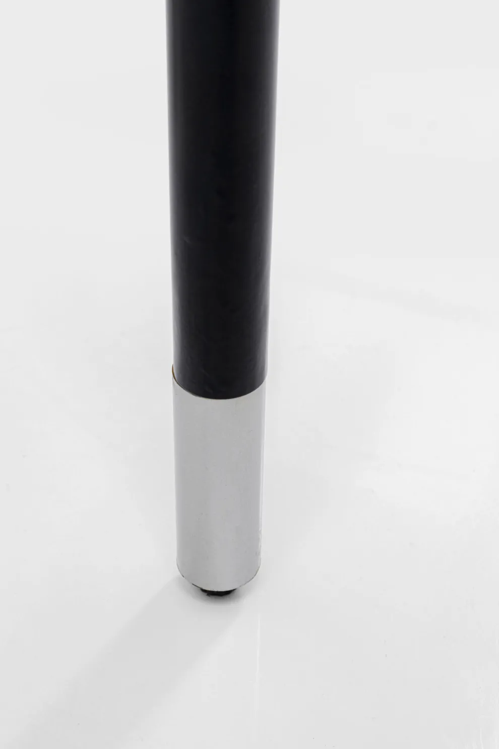 Wijnkast Zoom 100x160cm