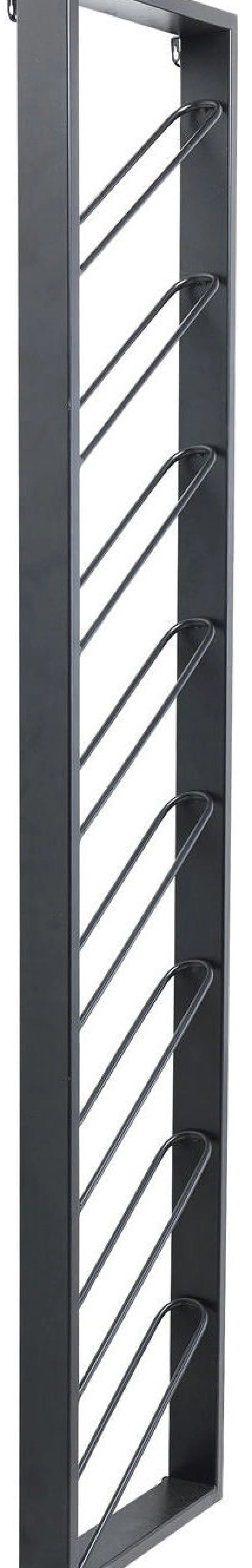 Wijnrek Bistro Uno 160cm