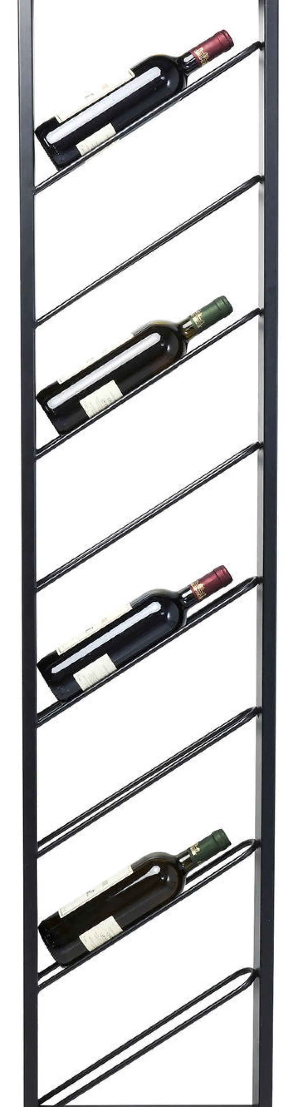 Wijnrek Bistro Uno 160cm