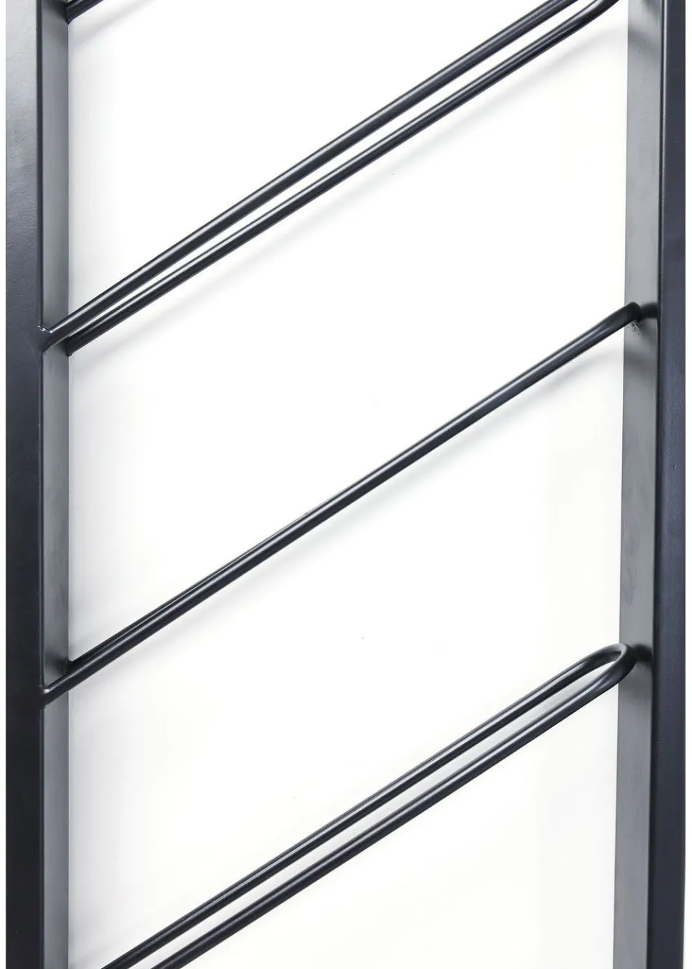 Wijnrek Bistro Uno 160cm