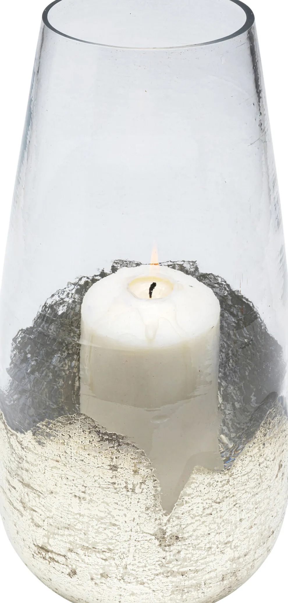 Windlicht Glory 35cm