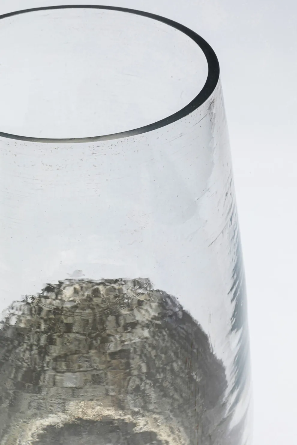 Windlicht Glory 35cm