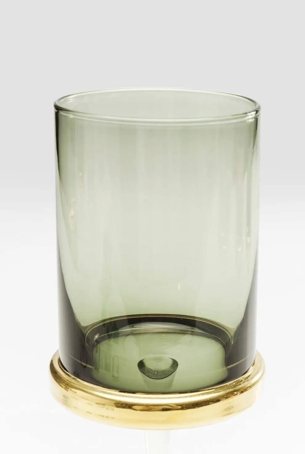 Witte Wijn-Glas Innocent Smoke