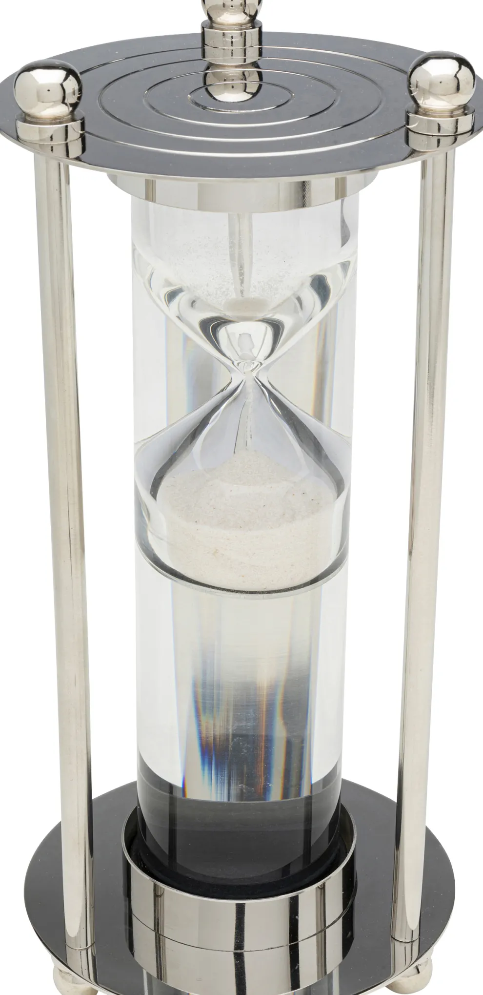 Zandloper Tempo 30cm