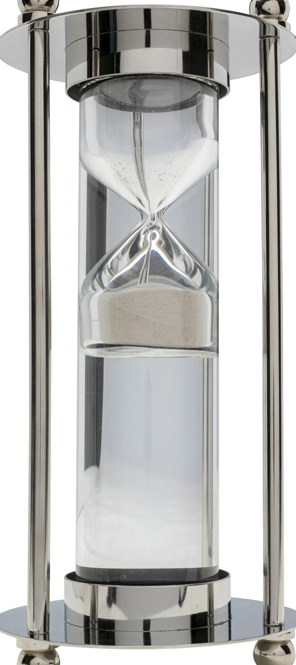 Zandloper Tempo 30cm